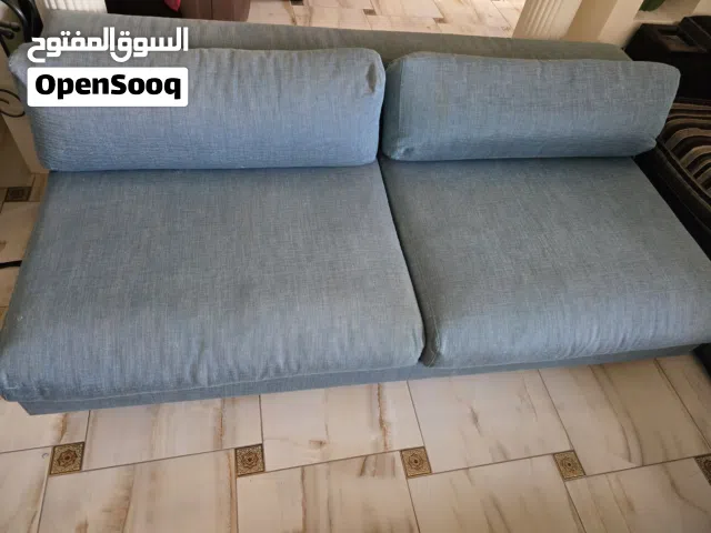 كنب مريح من the one