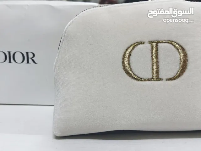 White Other for sale  in Ajman