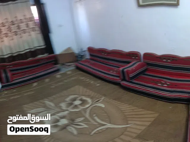 فرشات للبيع