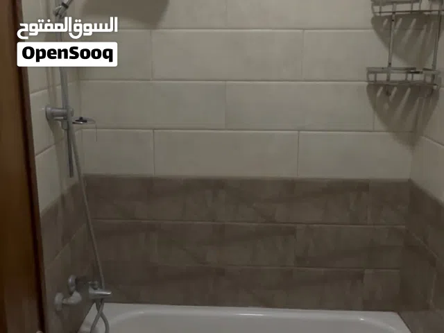 ابو وسام كرامه