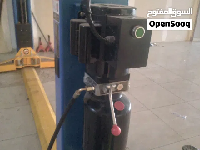 كريك 4.5 طن للبيع