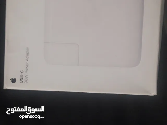 USB-C   للبيع 96W Power Adapter