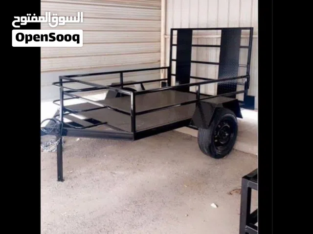 يوجد تفصال وجاهز