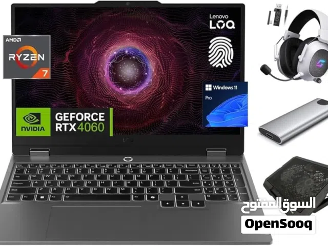 Windows Lenovo for sale in Misrata