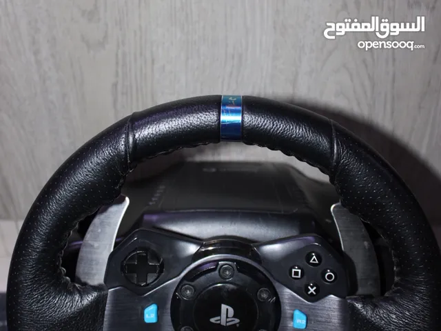 PlayStation 5 PlayStation for sale in Hawally