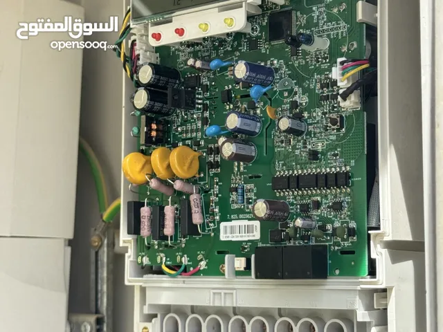 هل تعاني من ارتفاع فواتيرالكهرباء