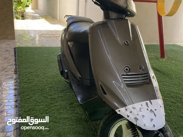 سوزوكي 100cc لبيييع شاهد الوصف