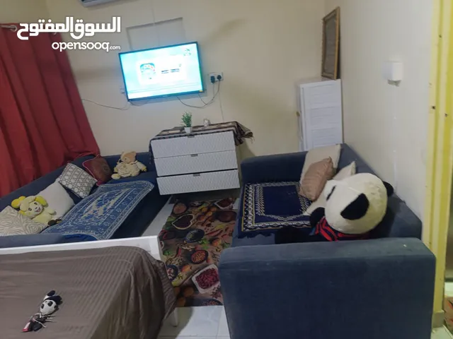 Furnished Monthly in Sharjah Other
