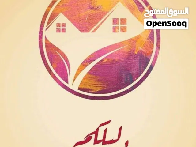 Unfurnished Monthly in Amman Tla' Ali