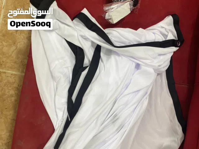 شاشه مال تلفزيون