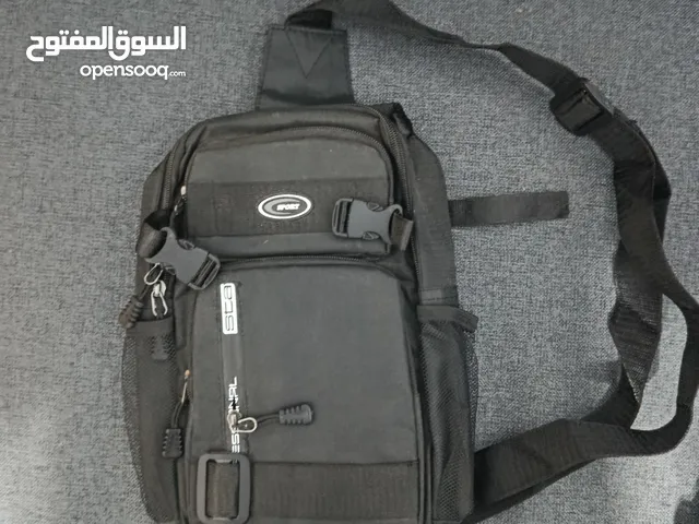 Black Other for sale  in Giza