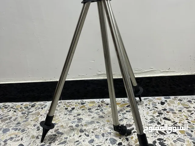 سقاية نباتات