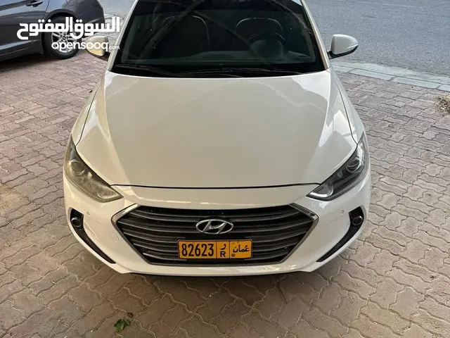 النترا للبيع نظيف جدا صبغ وكاله