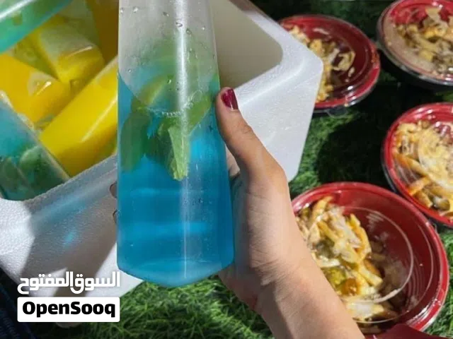 استراحة النهروان