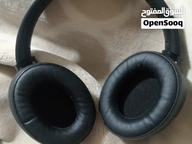 smartix immerx pro x