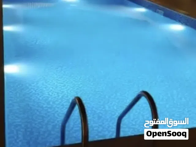 صفقة العمر للإستثمار في صلالة الدهاريز مجمع سكني راقي للخريف