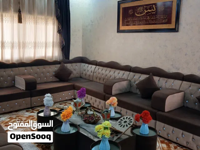 مجلس خليجي 18 مقعد بحالة الوكالة
