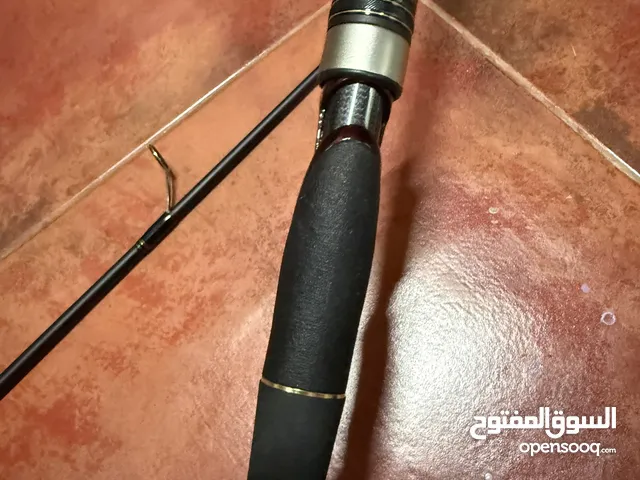 قصبه :crony