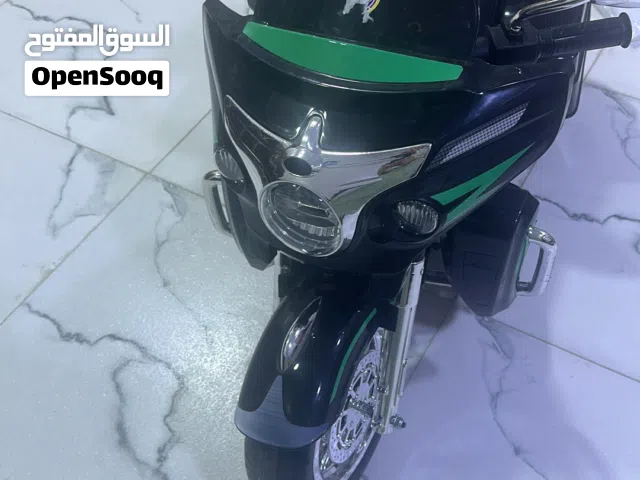 دراجه بيها مجال