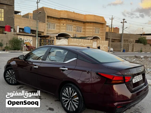 التيما 2024