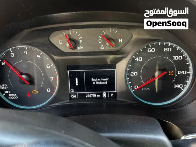 ماليبوا 2018 جديده بيها بابين صبغ ودعاميات