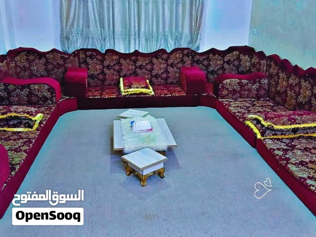 جلسه عربيه للبيع