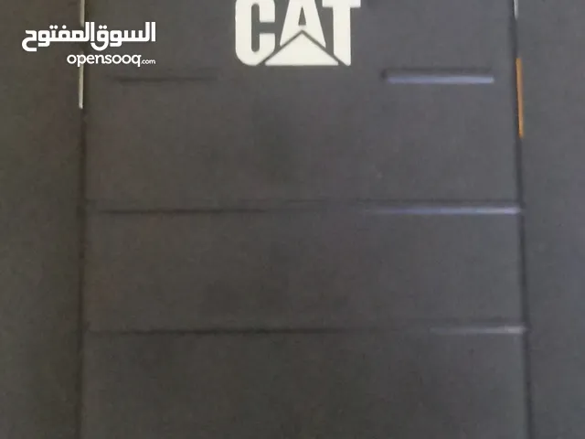 Cat Other 64 GB in Aden