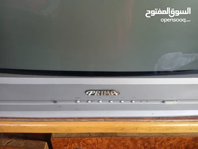 Others Other Other TV in Amman