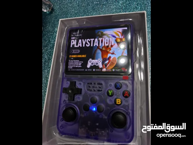 Nintendo - Others Nintendo for sale in Hawally