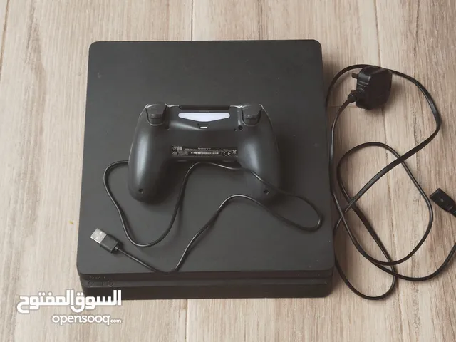 PlayStation 4 PlayStation for sale in Dhofar
