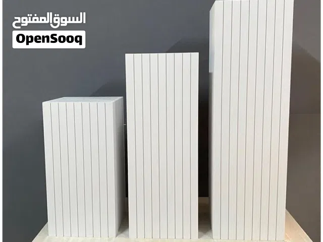 استاندات خشب تصوير