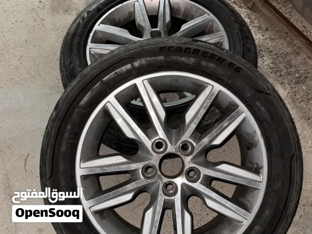 رنجات افلون 2014 مستعمل للبيع