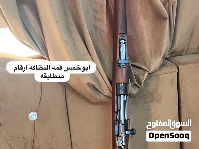 للبيع نظيف من دون مشاكل او عيوب