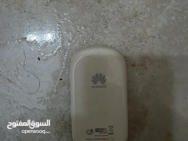 للبيع رواتر فيفا