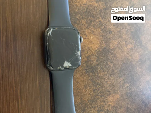 Apple smart watches for Sale in Amman