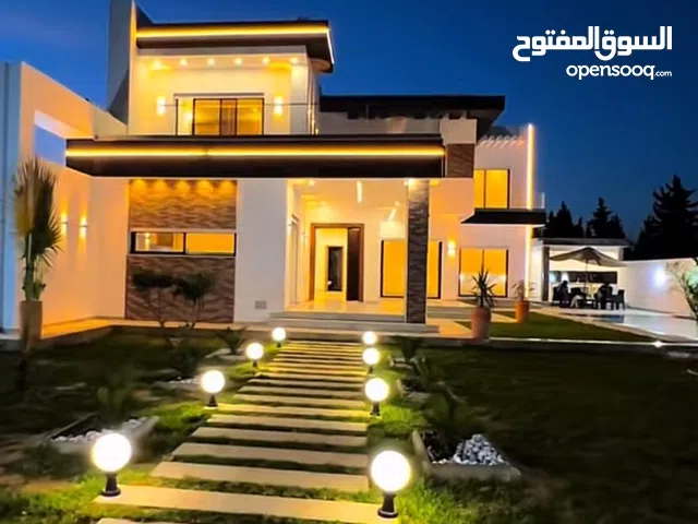 بنايه للبيع مساحة 330 م موقع الكرادة