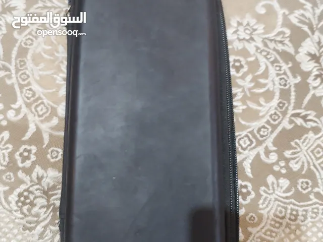 شنتت ننتندو سويتش من الإمارات العربية المتحدة تحمل 10 كروت ننتندو
