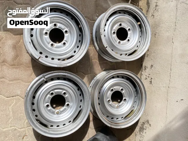 سامان بيكم