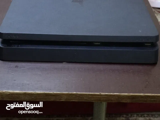 PlayStation 4 PlayStation for sale in Al Ain
