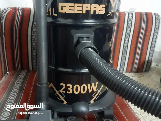  Other Vacuum Cleaners for sale in Farwaniya