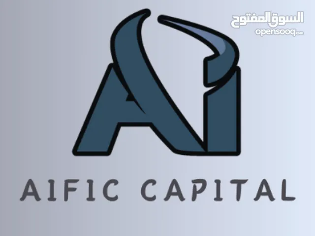 AIFIC Capital
