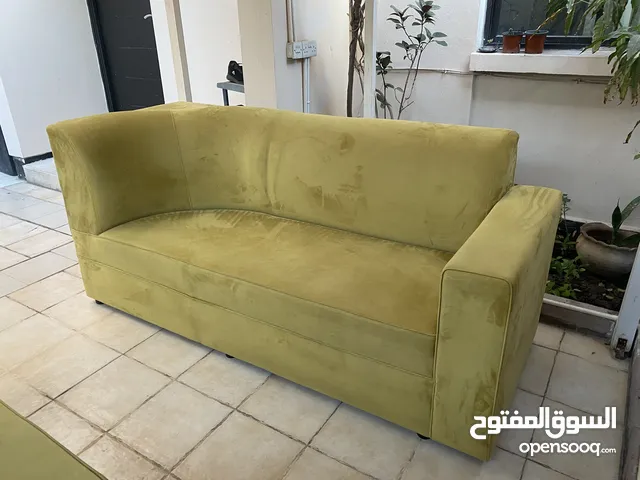 Sofa for sale / كنب للبيع