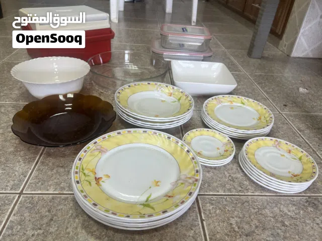 23 MILLAMEX brand plates
