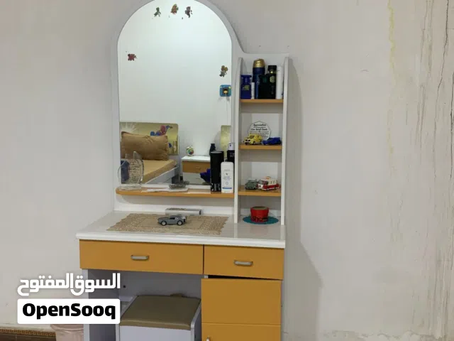 غرفه اطفال سبايدرمان