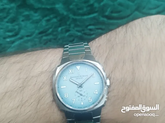 Analog & Digital Others watches  for sale in Amman