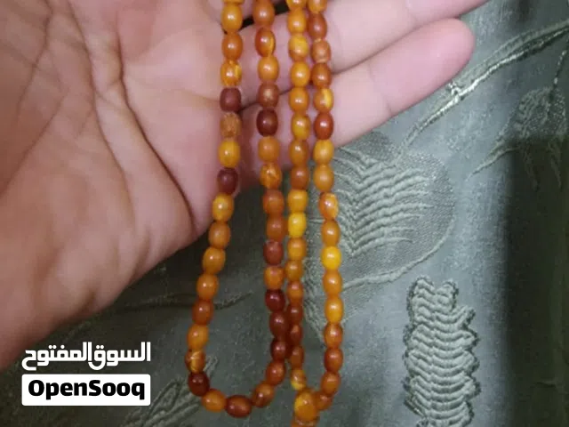 كهرمان الماني