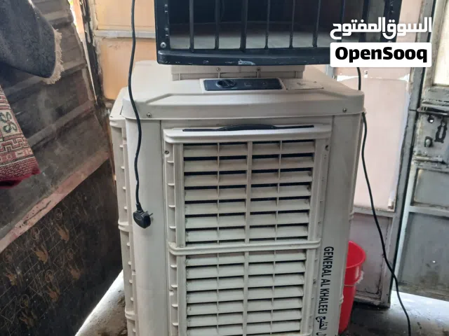 السلام عليكم كنفيرة حجم كبير والله مشتغله شهر