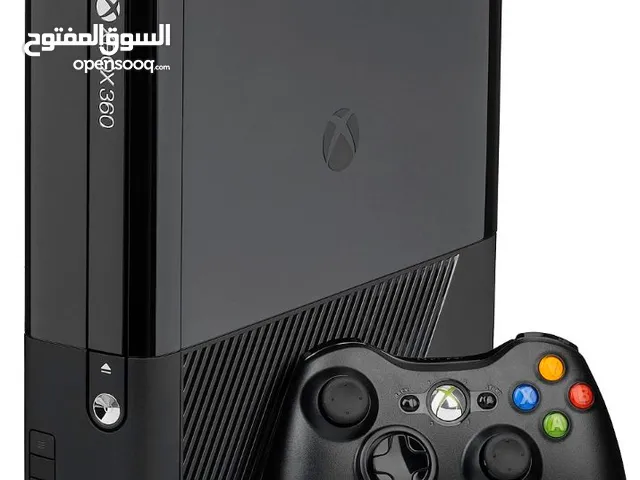 اكس بوكس 360 مع يد التحكم ب 500 شيكل في الخليل بلده صوريف