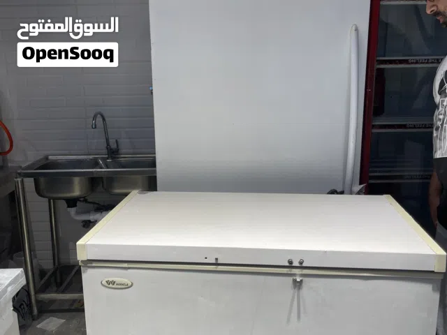 للبيع اغراض مطعم