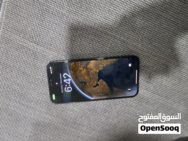 Iphone 12 Pro Max 512 perfect ocndition